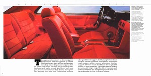 1988 Ford Mustang-06-07.jpg